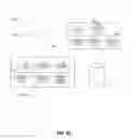 Fig. 03 - Method and system for displaying online advertisements
