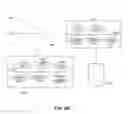 Fig. 04 - Method and system for displaying online advertisements