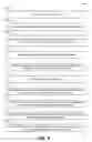 Fig. 04 - ANIMATED AUDIBLE CONTEXTUAL ADVERTISING