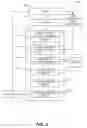 Fig. 06 - ANIMATED AUDIBLE CONTEXTUAL ADVERTISING