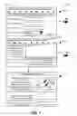 Fig. 08 - ANIMATED AUDIBLE CONTEXTUAL ADVERTISING