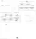 Fig. 02 - METHOD AND SYSTEM FOR DYNAMICALLY UPDATING ONLINE ADVERTISEMENTS
