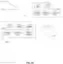 Fig. 03 - METHOD AND SYSTEM FOR DYNAMICALLY UPDATING ONLINE ADVERTISEMENTS