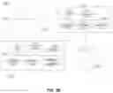 Fig. 04 - METHOD AND SYSTEM FOR DYNAMICALLY UPDATING ONLINE ADVERTISEMENTS