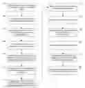 Fig. 01 - System and Method for Advertising Goods and Services in Print Media