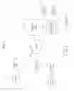 Fig. 02 - System and Method for Advertising Goods and Services in Print Media