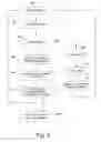 Fig. 09 - SELF SERVICE ADVERTISING METHOD AND SYSTEM