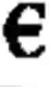 Fig. 03 - APPLICATION CURRENCY CODE FOR DYNAMIC CURRENCY CONVERSION TRANSACTIONS WITH CONTACTLESS CONSUMER TRANSACTION PAYMENT DEVICE
