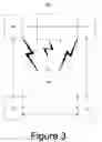 Fig. 04 - APPLICATION CURRENCY CODE FOR DYNAMIC CURRENCY CONVERSION TRANSACTIONS WITH CONTACTLESS CONSUMER TRANSACTION PAYMENT DEVICE