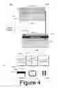 Fig. 05 - APPLICATION CURRENCY CODE FOR DYNAMIC CURRENCY CONVERSION TRANSACTIONS WITH CONTACTLESS CONSUMER TRANSACTION PAYMENT DEVICE