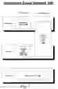 Fig. 06 - APPLICATION CURRENCY CODE FOR DYNAMIC CURRENCY CONVERSION TRANSACTIONS WITH CONTACTLESS CONSUMER TRANSACTION PAYMENT DEVICE