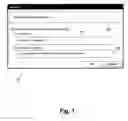 Fig. 08 - Interactive product configurator that allows modification to automated selections