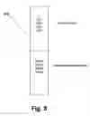 Fig. 09 - Interactive product configurator that allows modification to automated selections