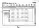 Fig. 06 - Method and system for managing access to media files