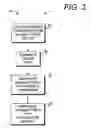 Fig. 04 - Online machine data collection and archiving process