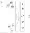 Fig. 02 - Architecture For Instantiating Information Technology Services