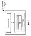 Fig. 10 - Architecture For Instantiating Information Technology Services