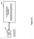 Fig. 09 - Flexible and adaptive accrual method and apparatus for calculating and facilitating compliance with taxes and other obligations