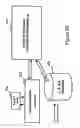 Fig. 10 - Flexible and adaptive accrual method and apparatus for calculating and facilitating compliance with taxes and other obligations