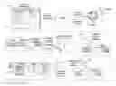 Fig. 01 - OPERATION OF INTERNET WEBSITES