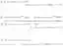 Fig. 32 - Machine learning