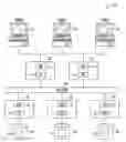 Fig. 01 - QUERY PROCESSING USING HORIZONTAL PARTIAL COVERING JOIN INDEX