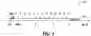 Fig. 04 - QUERY PROCESSING USING HORIZONTAL PARTIAL COVERING JOIN INDEX