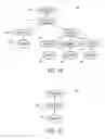 Fig. 02 - STRUCTURED QUERY LANGUAGE FUNCTION IN-LINING