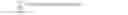 Fig. 02 - Inferring search category synonyms