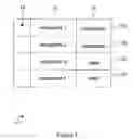 Fig. 02 - System and Method for Negotiating the Access Control List of Data Items in an Ad-Hoc Network with Designated Owner Override Ability