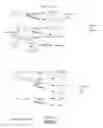 Fig. 02 - Representing and manipulating RDF data in a relational database management system