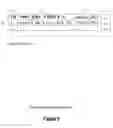 Fig. 09 - Representing and manipulating RDF data in a relational database management system