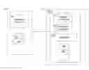 Fig. 01 - Determination of an updated data source from disparate data sources