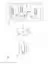 Fig. 03 - Determination of an updated data source from disparate data sources
