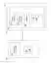 Fig. 04 - Determination of an updated data source from disparate data sources
