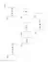 Fig. 06 - Determination of an updated data source from disparate data sources