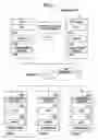 Fig. 02 - DATA SYNCHRONIZATION METHOD, DATA SYNCHRONIZATION PROGRAM, DATABASE SERVER AND DATABASE SYSTEM