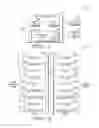 Fig. 02 - Processing module, interface, and information handling system