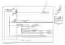 Fig. 01 - System architecture for motor vehicles with enable interfaces for the start-up thereof