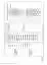 Fig. 22 - Semiconductor storage device with volatile and nonvolatile memories