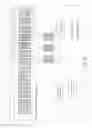 Fig. 43 - Semiconductor storage device with volatile and nonvolatile memories