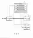 Fig. 02 - Semiconductor storage device with nonvolatile and volatile memories, method of controlling the same, controller and information processing apparatus