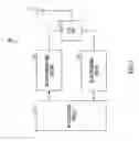Fig. 02 - Wireless communication apparatus, wireless LAN system, interference detecting method, and interference avoidance method