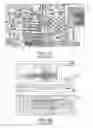 Fig. 02 - Context-aware non-linear graphic editing