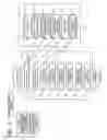 Fig. 02 - Delay period analyzing apparatus, delay period analyzing method, and delay period analyzing program