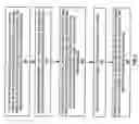 Fig. 06 - Separation of concerns between information technology services models