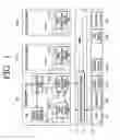 Fig. 02 - Virtualization apparatus and method for controlling access to hardware device by I/O request