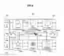 Fig. 09 - Display apparatus and display method