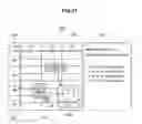 Fig. 22 - Display apparatus and display method