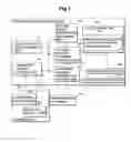 Fig. 02 - DIGITAL BROADCASTING RECEIVER AND SEMICONDUCTOR INTEGRATED CIRCUIT